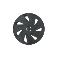 Versaco Dísztárcsa 16" Vector Ring Chrome Graphite dísztárcsa