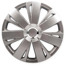 Versaco ENERGY RC 16" dísztárcsa