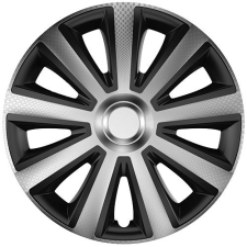 Versaco Versco 084226 16"-os AVIATOR dísztárcsa (1db!) (vo084226) dísztárcsa