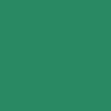 Versacraft festékpárna - smaragd nagy bélyegző