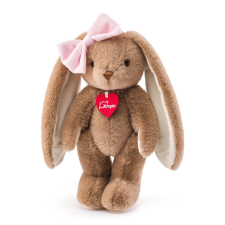  Versailles Lotty nyuszija 30 cm plüssfigura