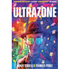 Verse Chorus PR Ultrazone | Mark Terrill,Francis Poole