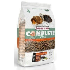 Versele-Laga Cavia Complete tengerimalac eledel 1,75kg. rágcsáló eledel