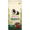  Versele-Laga Cavia Tengerimalac keverék – 2 kg