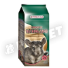 Versele-Laga Chinchilla Bathing Sand Csincsilla homok 1,3kg