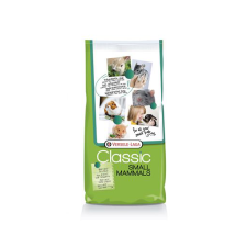 Versele-Laga Classic Zero 20kg jutalomfalat kutyáknak