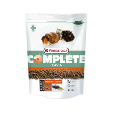 Versele-Laga Complete Cavia Tengerimalac eledel 8 kg rágcsáló eledel