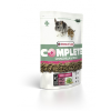  Versele-Laga Complete Chinchilla & Degu 500g