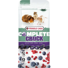 Versele-Laga Complete Crock Berry 50g jutalomfalat kutyáknak