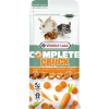 Versele-Laga Complete Crock Carrot 50 g