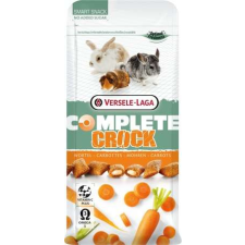 Versele-Laga Complete Crock Carrot 50 g jutalomfalat kutyáknak