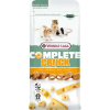 Versele-Laga Complete Crock Cheese 50 g