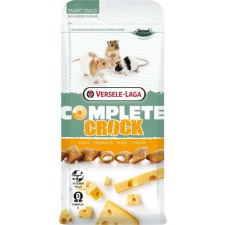 Versele-Laga Complete Crock Cheese 50 g jutalomfalat kutyáknak