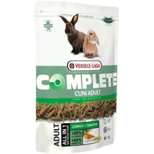 Versele-Laga Complete Cuni Adult 8kg kisállatfelszerelés