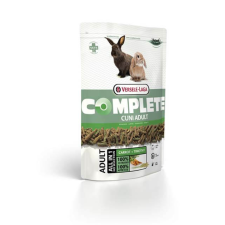  Versele-Laga Complete Cuni Felnőtt – 500 g rágcsáló eledel