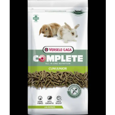 Versele-Laga Complete Cuni junior - Teljesértékű extrudált eleség fiatal nyulak részére (8kg) rágcsáló eledel
