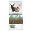Versele-Laga Complete Cuni - nyúleledel 8kg