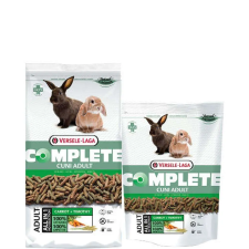 Versele-Laga Complete Cuni - Teljesértékű extrudált eleség nyulak részére (1,75kg) rágcsáló eledel
