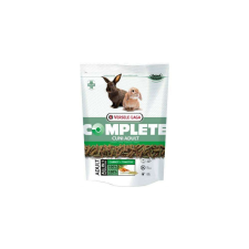 Versele-Laga Complete Cuni - Teljesértékű extrudált eleség nyulak részére (500g) rágcsáló eledel