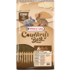 Versele-Laga Country's Best Cuni Fit PURE nyúltáp 20 kg