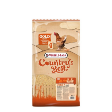 Versele-Laga Country's Best Gold 4 Mash 5kg tojótyúkok takarmánya madáreledel