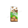 Versele Laga Crispy Biscuits Nuts