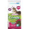  Versele-Laga Crispy Pellets Chinchilla &amp; Degu 1kg