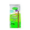 Versele-Laga Crispy Snack Popcorn 10 kg