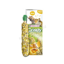 Versele Laga Crispy Sticks Honey rágcsáló eledel