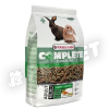 Versele-Laga Cuni Complete Adult nyúleledel 1,75kg