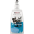 Versele Laga Eye Care Cat & Dog 150 g