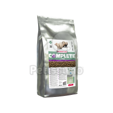Versele Laga Ferret Complete- menyét 2,5 kg vadász és íjász felszerelés