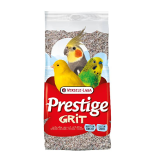 Versele-Laga Grit 2,5kg madárfelszerelés