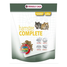 Versele-Laga Hamster complete 500 g jutalomfalat kutyáknak