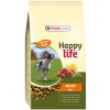 Versele-Laga Happy life adult beef 15 kg