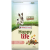 Versele Laga Happy life Adult Mini Lamb 3 kg Száraz kutyaeledel