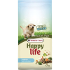 Versele Laga Happy life Junior Chicken 10 kg Száraz kutyaeledel