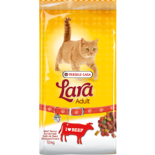  Versele-Laga Lara Adult Beef – 2 kg macskaeledel