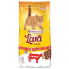 Versele Laga Lara Adult Beef 7 kg