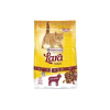 Versele Laga Lara Adult Lamb