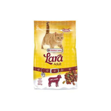 Versele Laga Lara Adult Lamb 7 kg macskaeledel