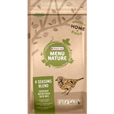 Versele Laga Menu Nature 4 Seasons 20 kg madáreledel