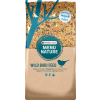 Versele Laga Menu Nature Classic Mix Allround 2,5 kg
