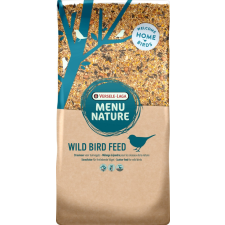 Versele Laga Menu Nature Classic Mix Allround 2,5 kg madáreledel