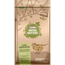 Versele Laga Menu Nature Clean Garden Blend 10 kg madáreledel