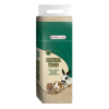  Versele-Laga Natural Wood Préselt Forgács 1kg