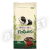 Versele-Laga Nature Cavia Gabonamentes 700g