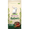 Versele-Laga Nature Cuni Junior 2.3kg