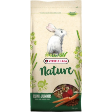 Versele-Laga Nature Cuni Junior 2.3kg kisállateledel