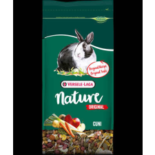 Versele-Laga Nature Cuni - Teljesértékű eleség Nyulak részére (9kg) rágcsáló eledel